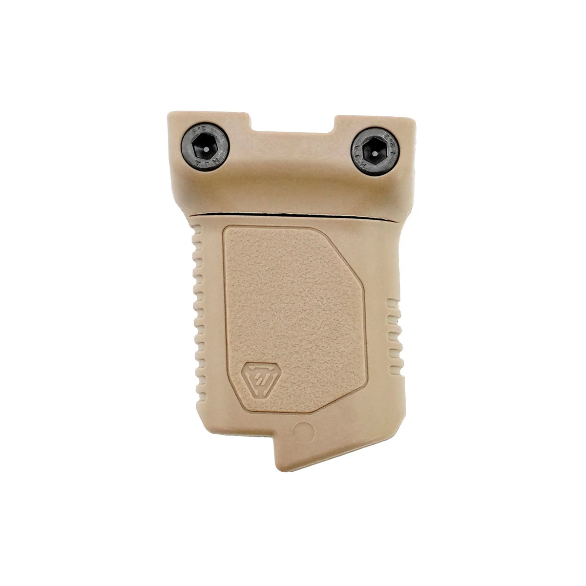 Foregrip and Handstop Collection (Pre-Order 50 Hari)