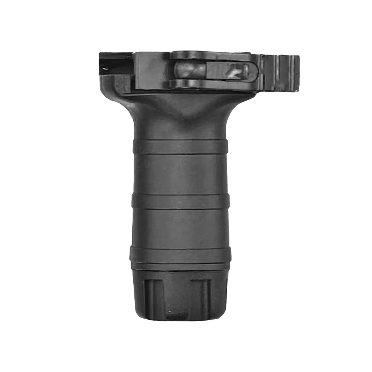 Foregrip and Handstop Collection (Pre-Order 50 Hari)
