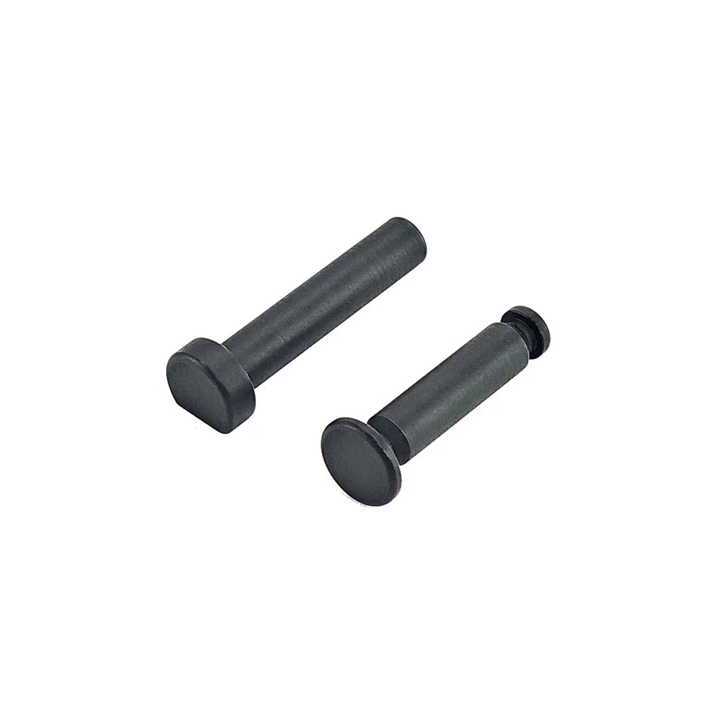 AR15 Slim Steel Pivot and Takedown Pins (Pre-Order 50 Hari)