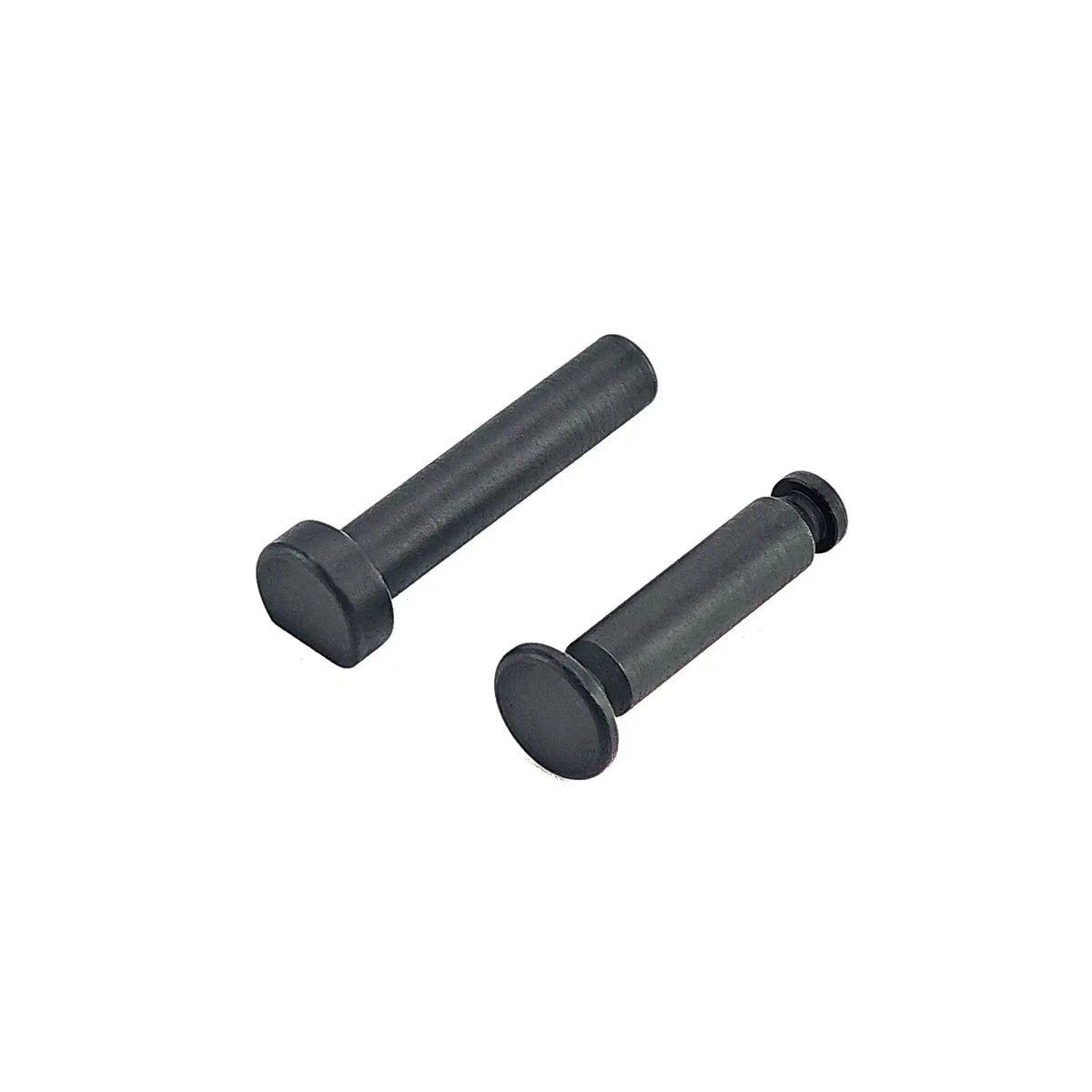 AR15 Slim Steel Pivot and Takedown Pins (Pre-Order 50 Hari)