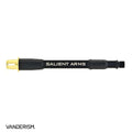 SAI GRY Jailbreak Fandi Outer Barrel (Pre-Order 50 Hari)