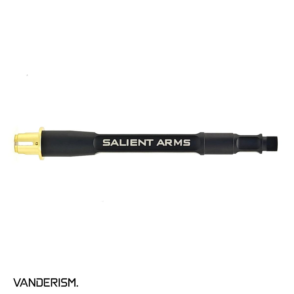 SAI GRY Jailbreak Fandi Outer Barrel (Pre-Order 50 Hari)