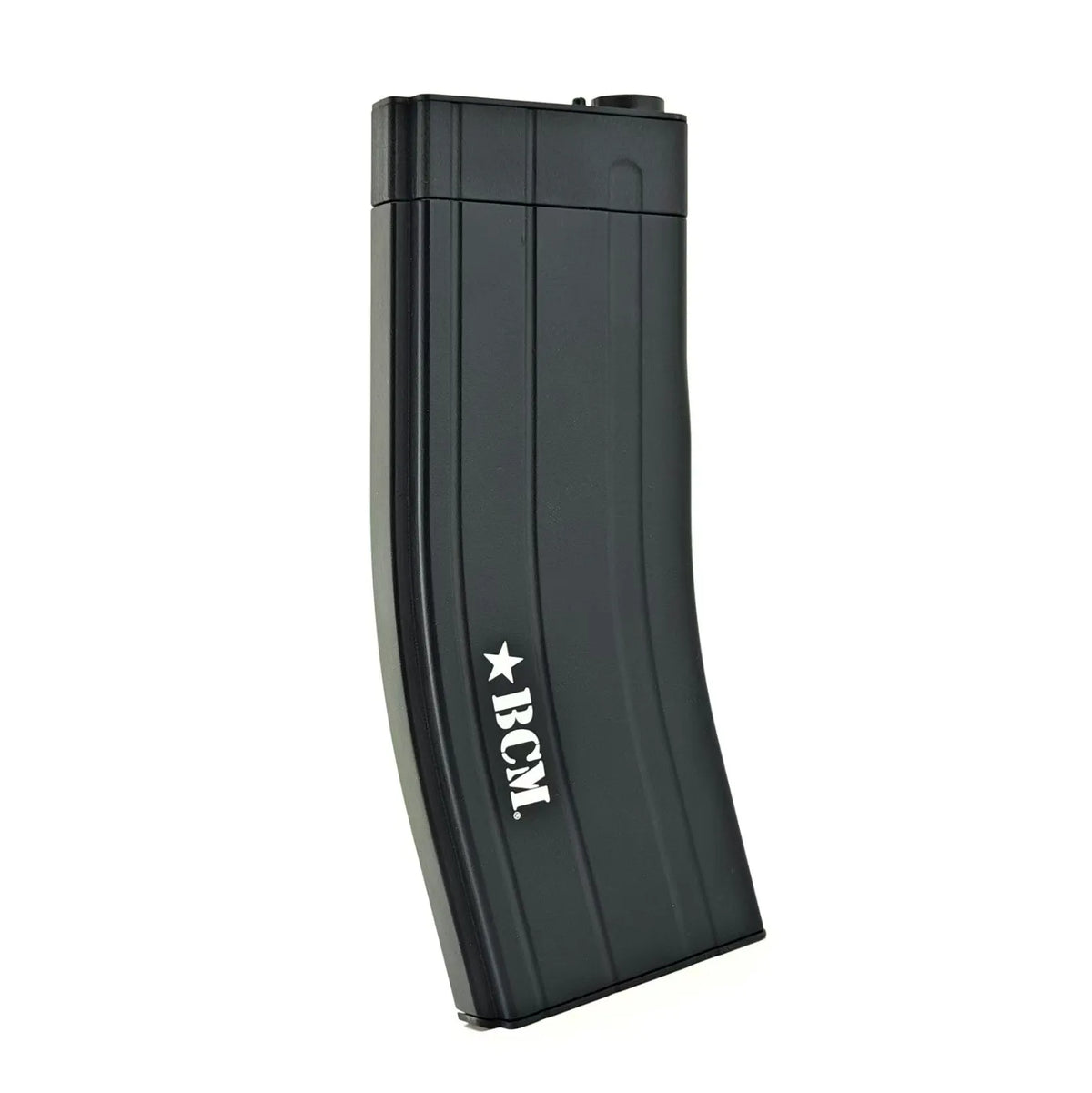 BCM MK2 Metal Receiver Kit | Gel Blaster WGG WGB (Pre-Order 50 Hari)