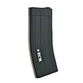 BCM Extended One Piece Alloy Magazines (Pre-Order 50 Hari)