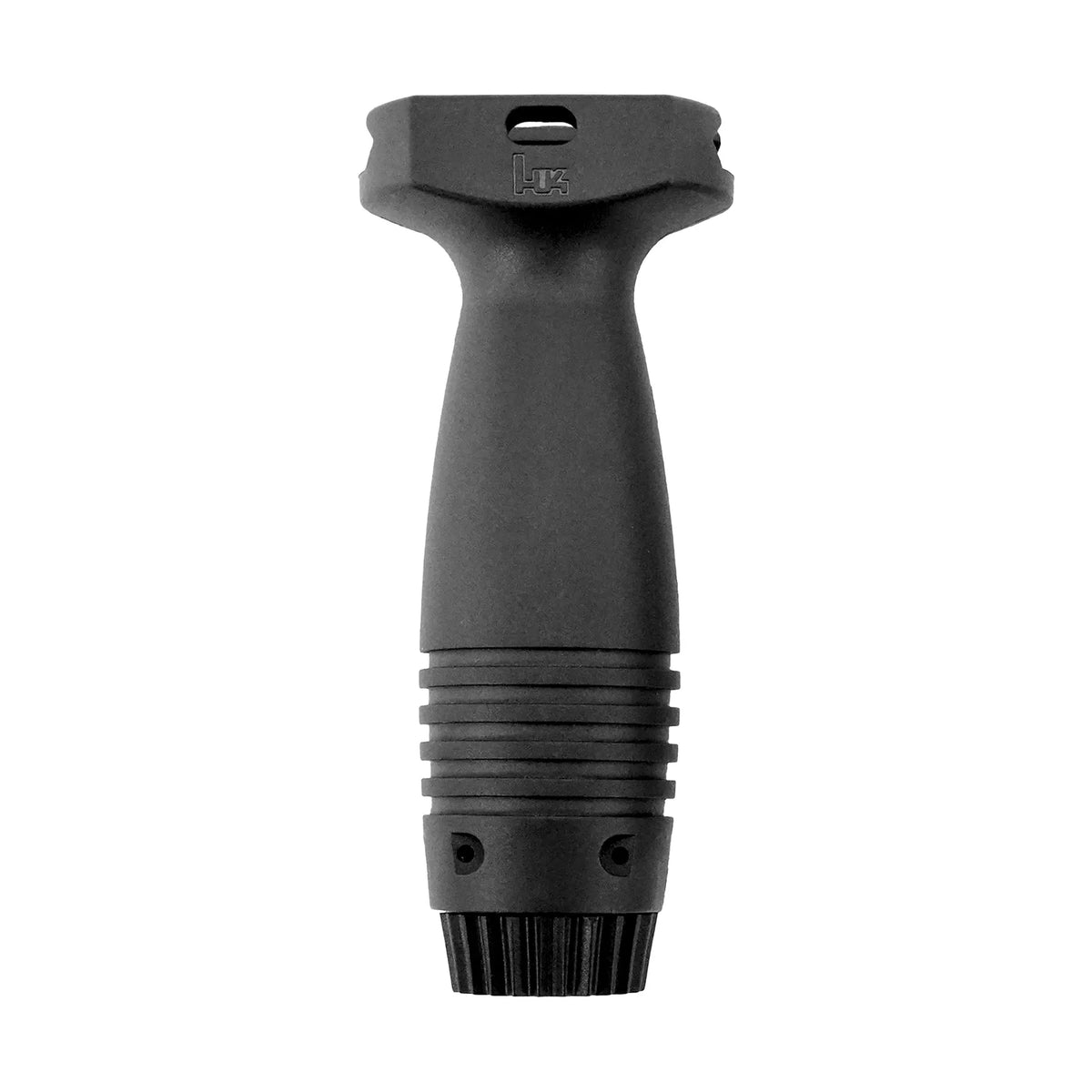 Foregrip and Handstop Collection (Pre-Order 50 Hari)