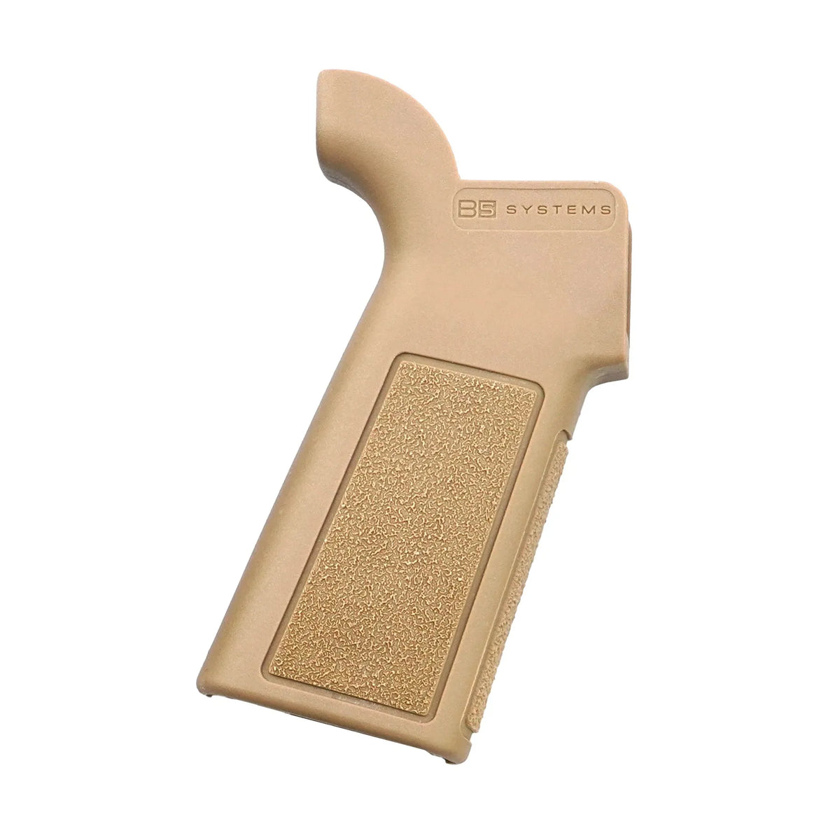 480 Motor Grip Collection (Pre-Order 50 Hari)