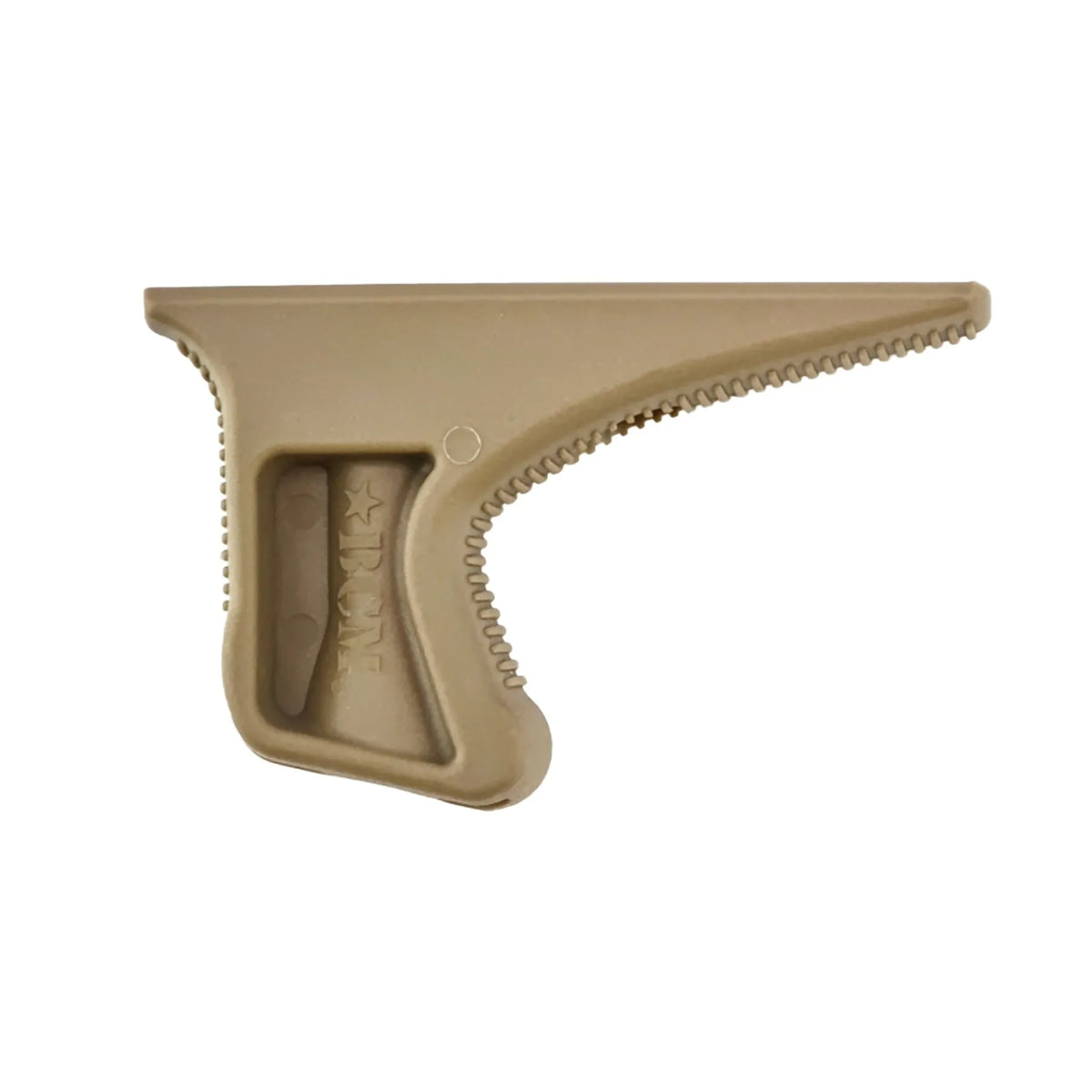 Foregrip and Handstop Collection (Pre-Order 50 Hari)
