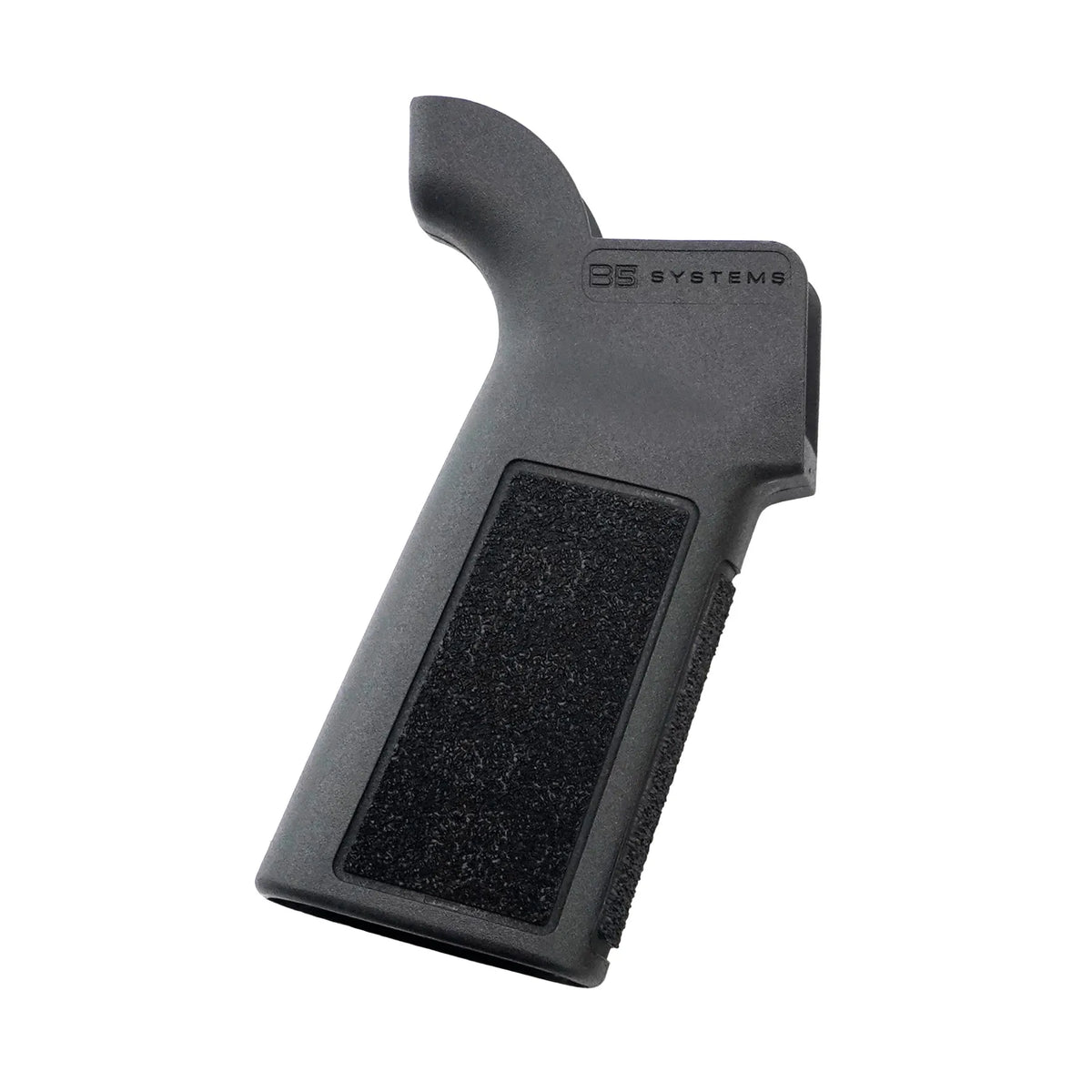 480 Motor Grip Collection (Pre-Order 50 Hari)