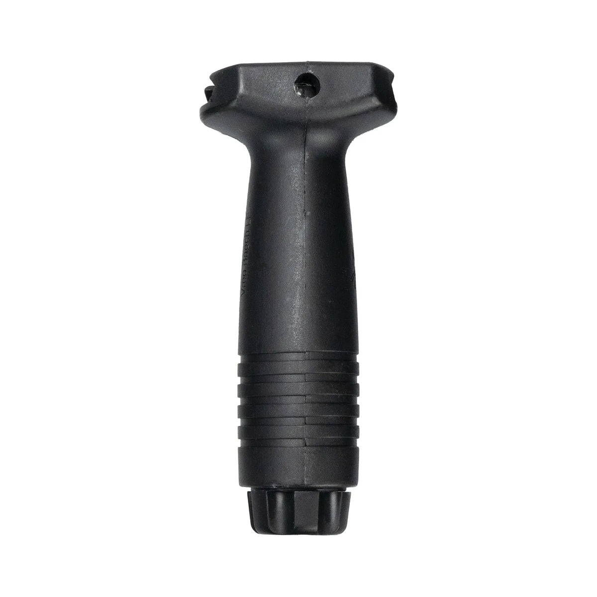 Foregrip and Handstop Collection (Pre-Order 50 Hari)