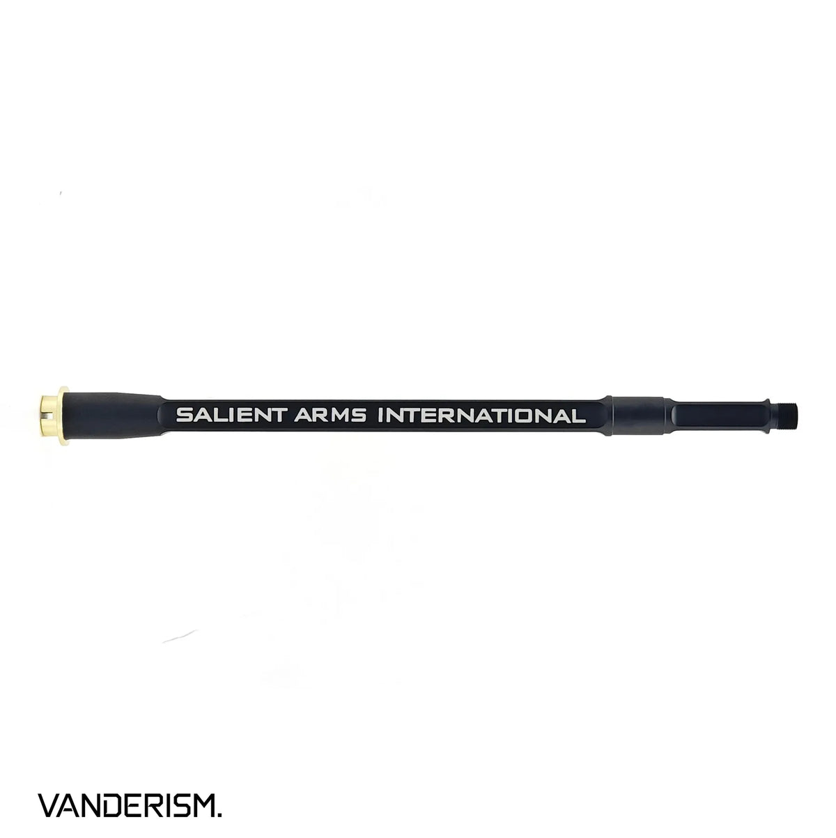 SAI GRY Jailbreak Fandi Outer Barrel (Pre-Order 50 Hari)