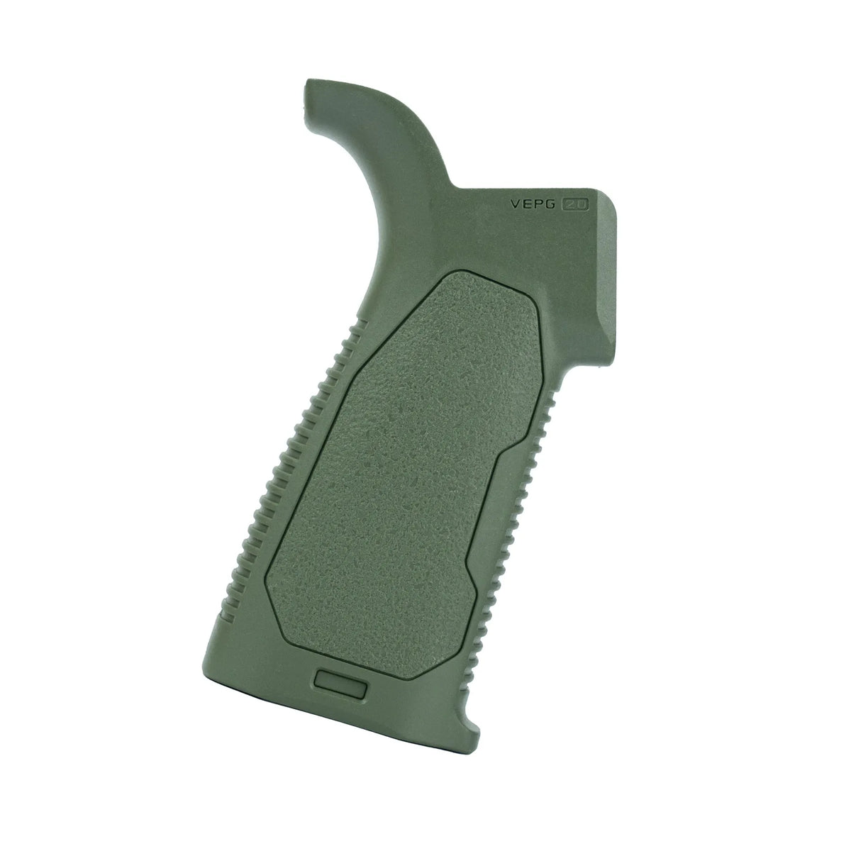480 Motor Grip Collection (Pre-Order 50 Hari)