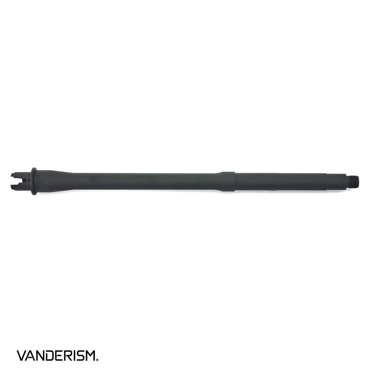 DD BCM GEISSELE Stepped Outer Barrels for ATM (Pre-Order 50 Hari)