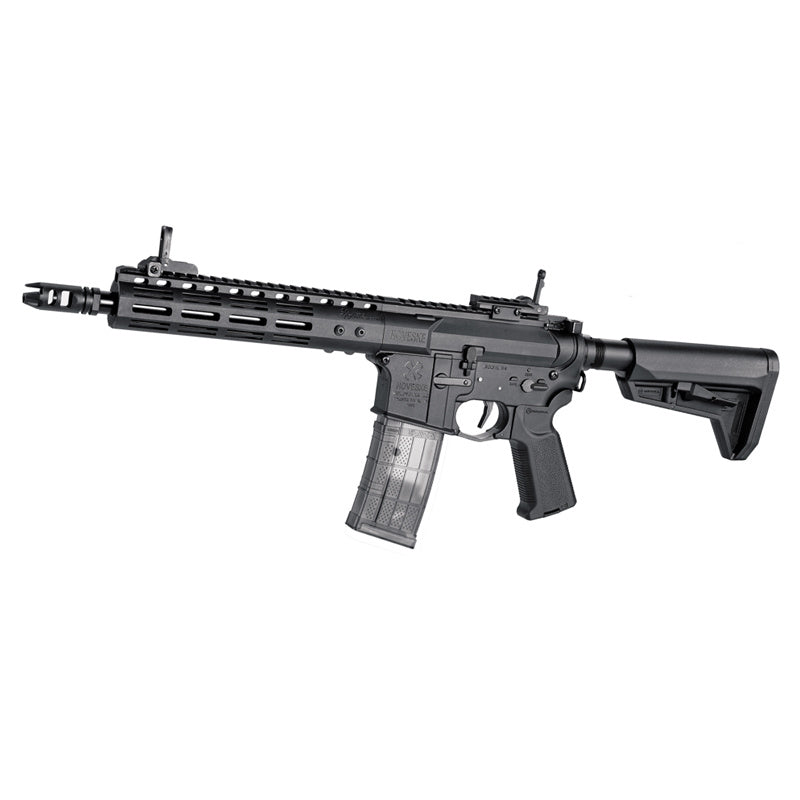 N4 Noveske (Preorder 90hari)