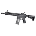 N4 Noveske (Preorder 90hari)