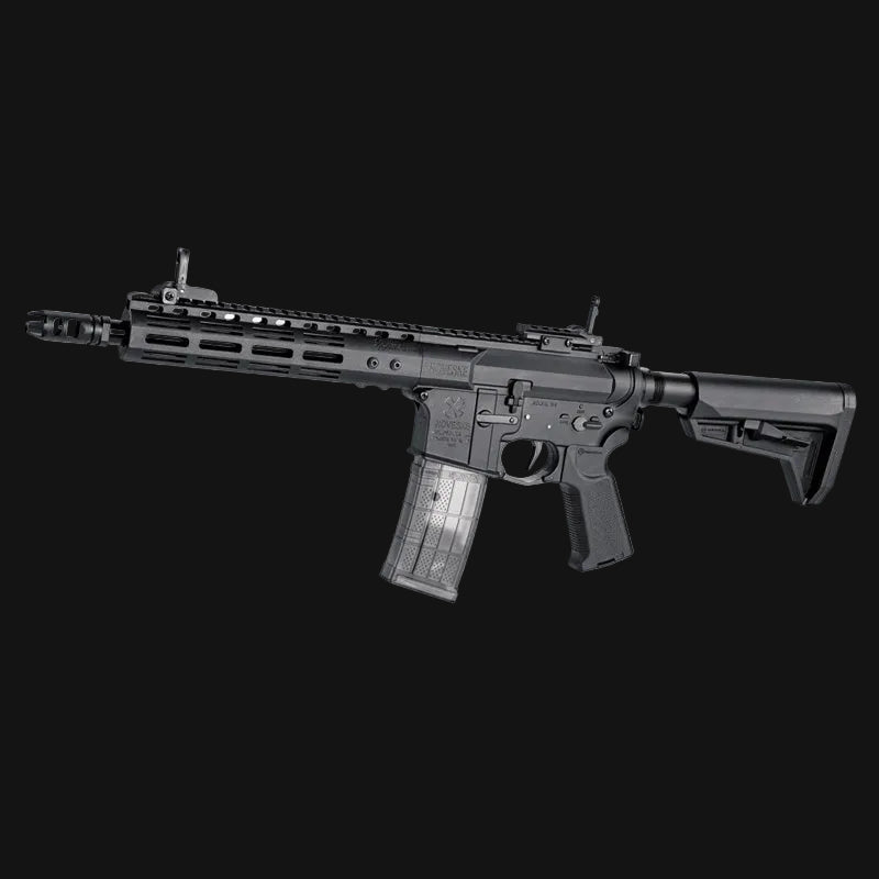 N4 Noveske