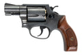 M36 Revolver (Preoder 90hari)