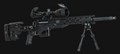 MSR Remington