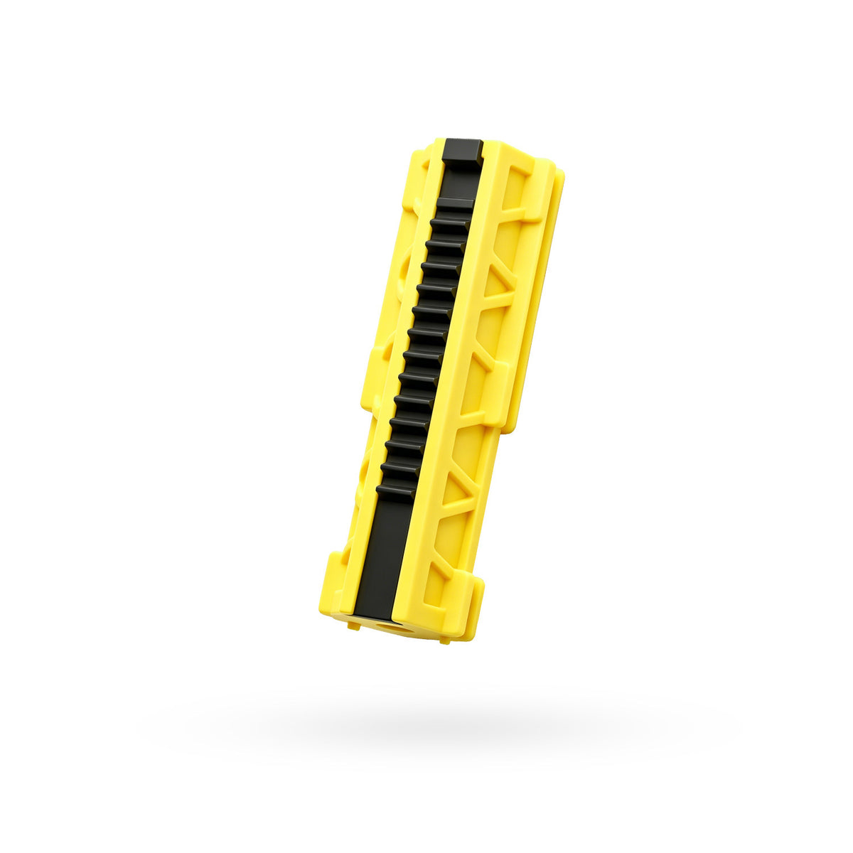Galaxy Labs UPSET Gen6 Trigger Ladder Guide Rail v2.3