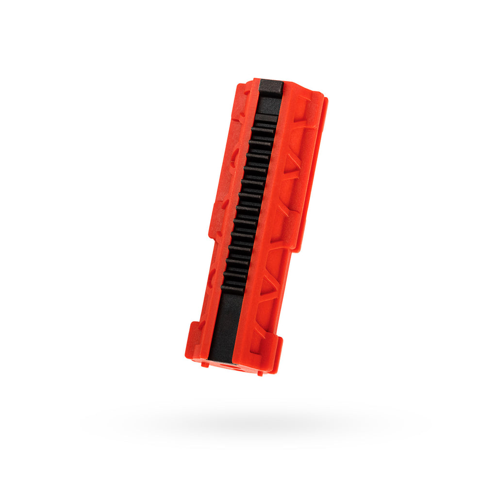 Galaxy Labs UMBRAL Gen6 Trigger Ladder Guide Rail