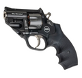 Sky Marshall Revolver (Preorder 90hari)