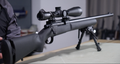 JH M24 Remington