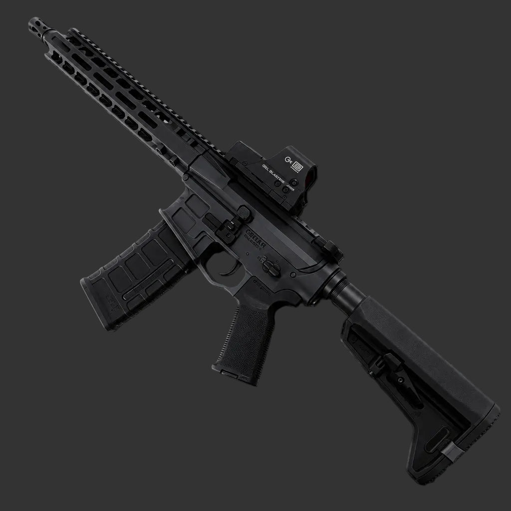 SBL Radian MOD 1