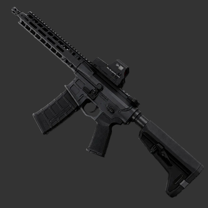 SBL Radian MOD 1