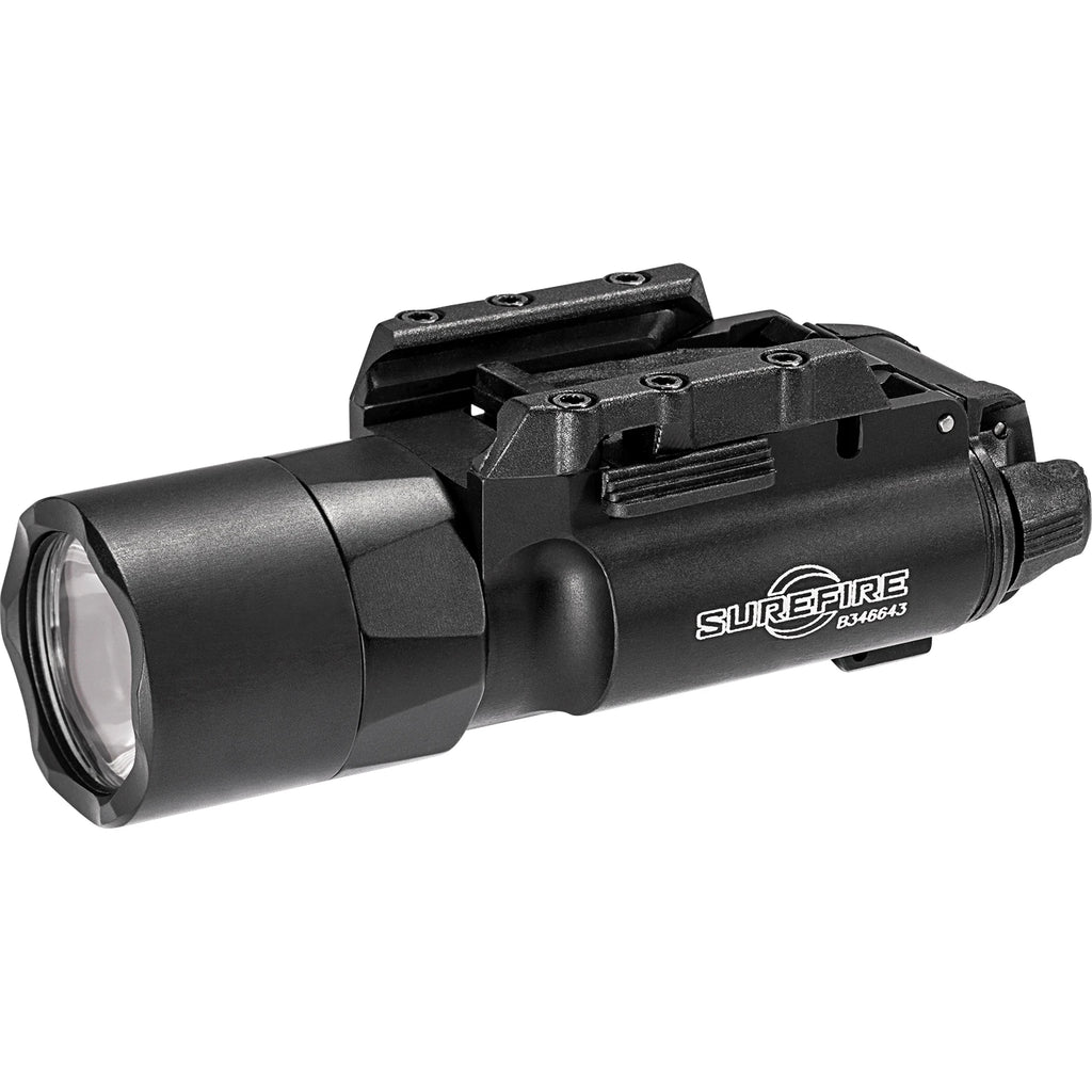 X300 Ultra Flashlight