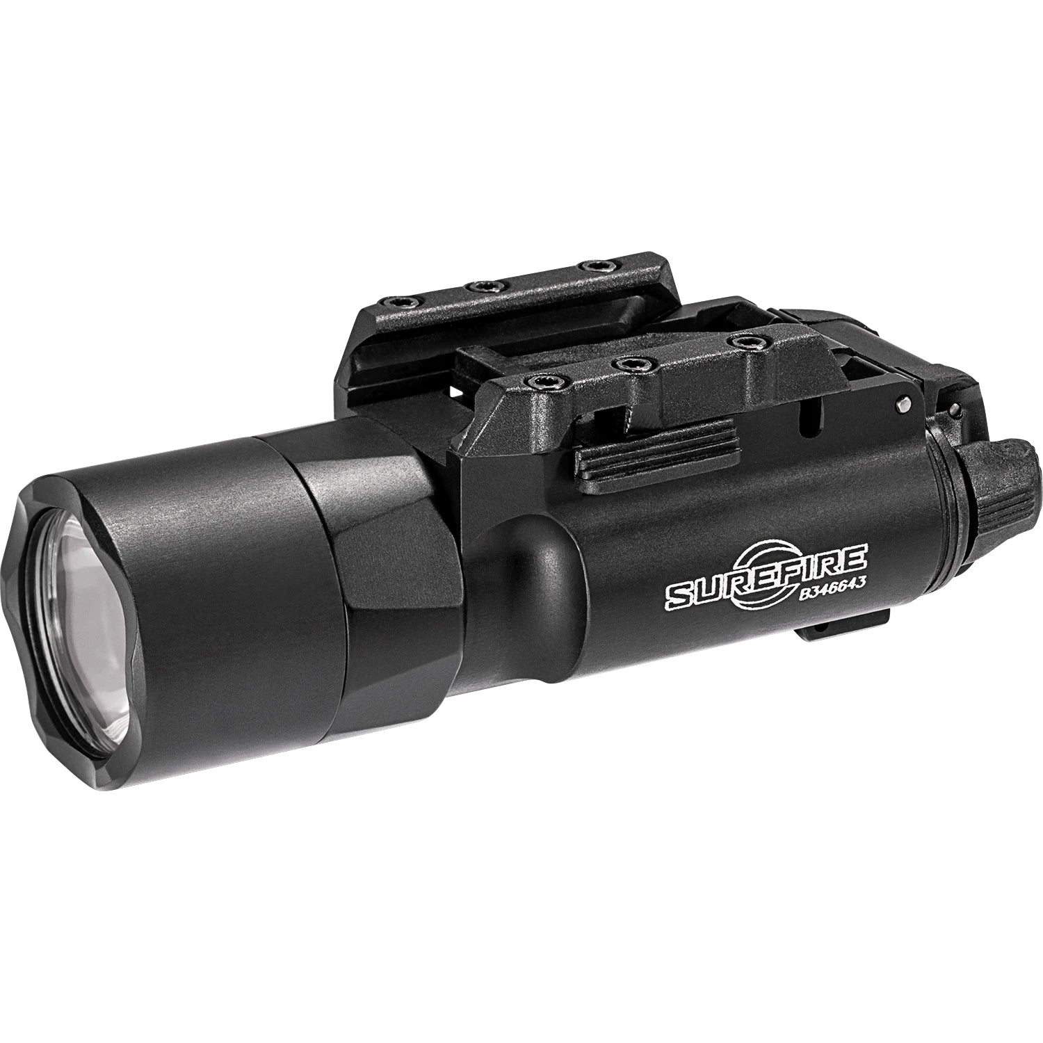 X300 Ultra Flashlight