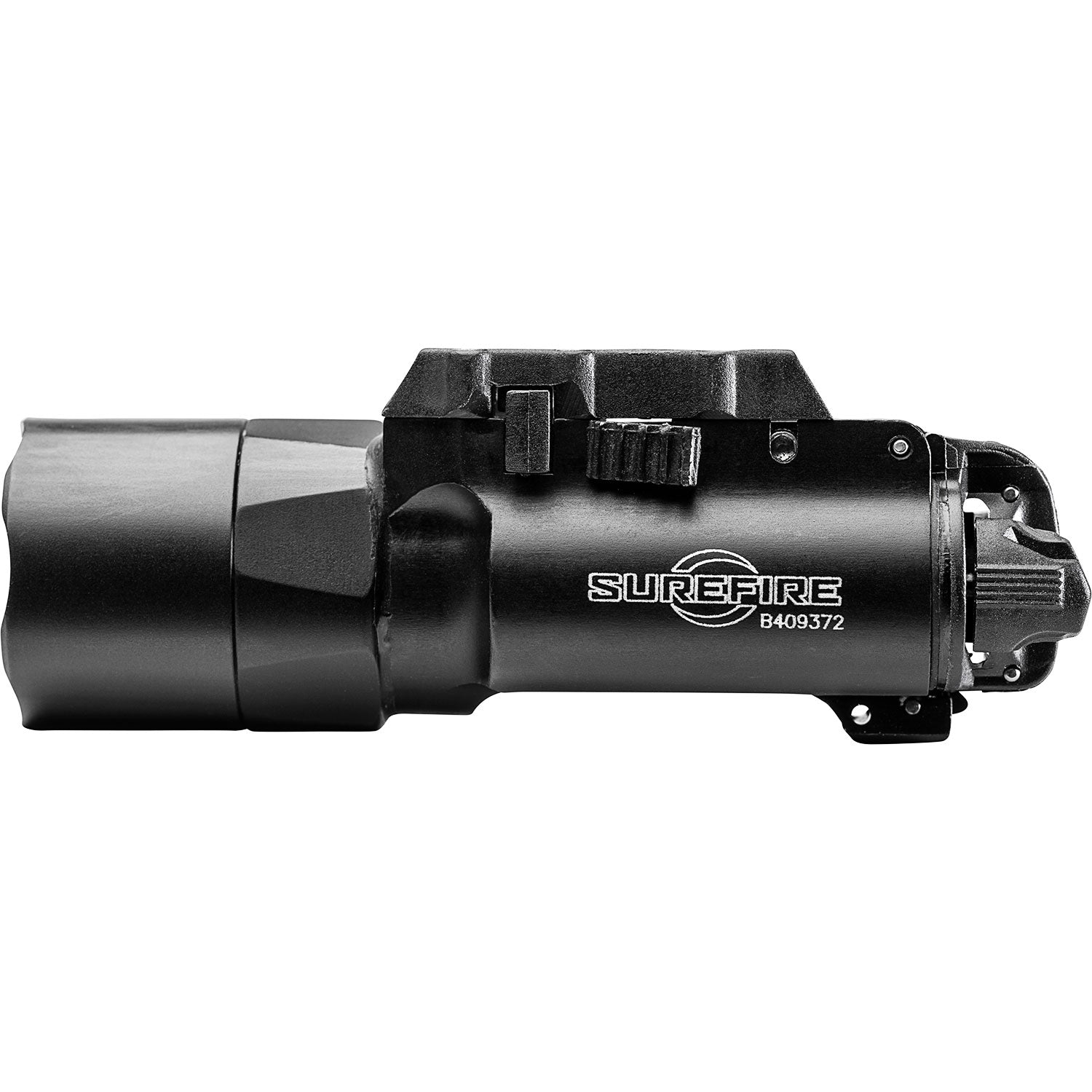 X300 Ultra Flashlight