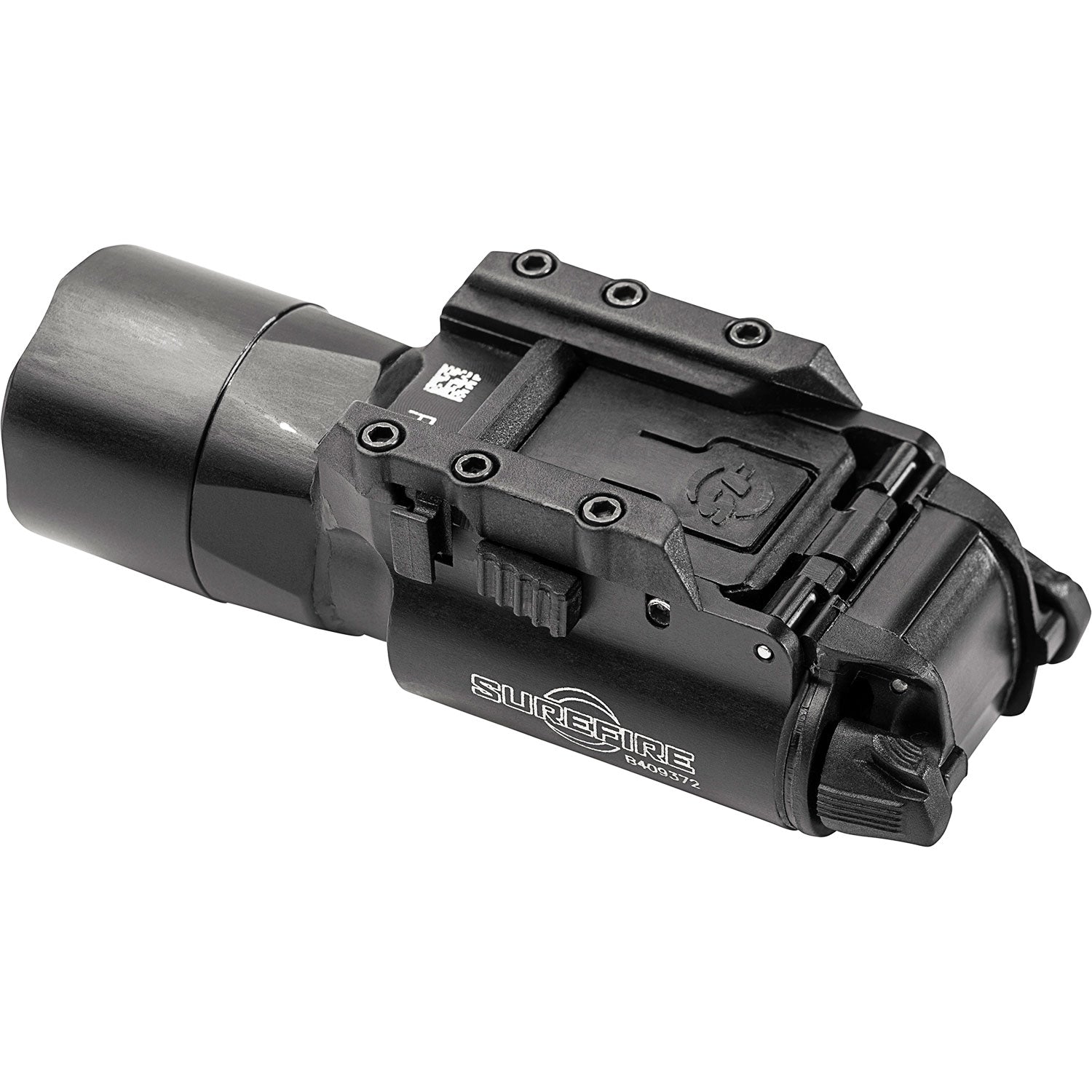 X300 Ultra Flashlight