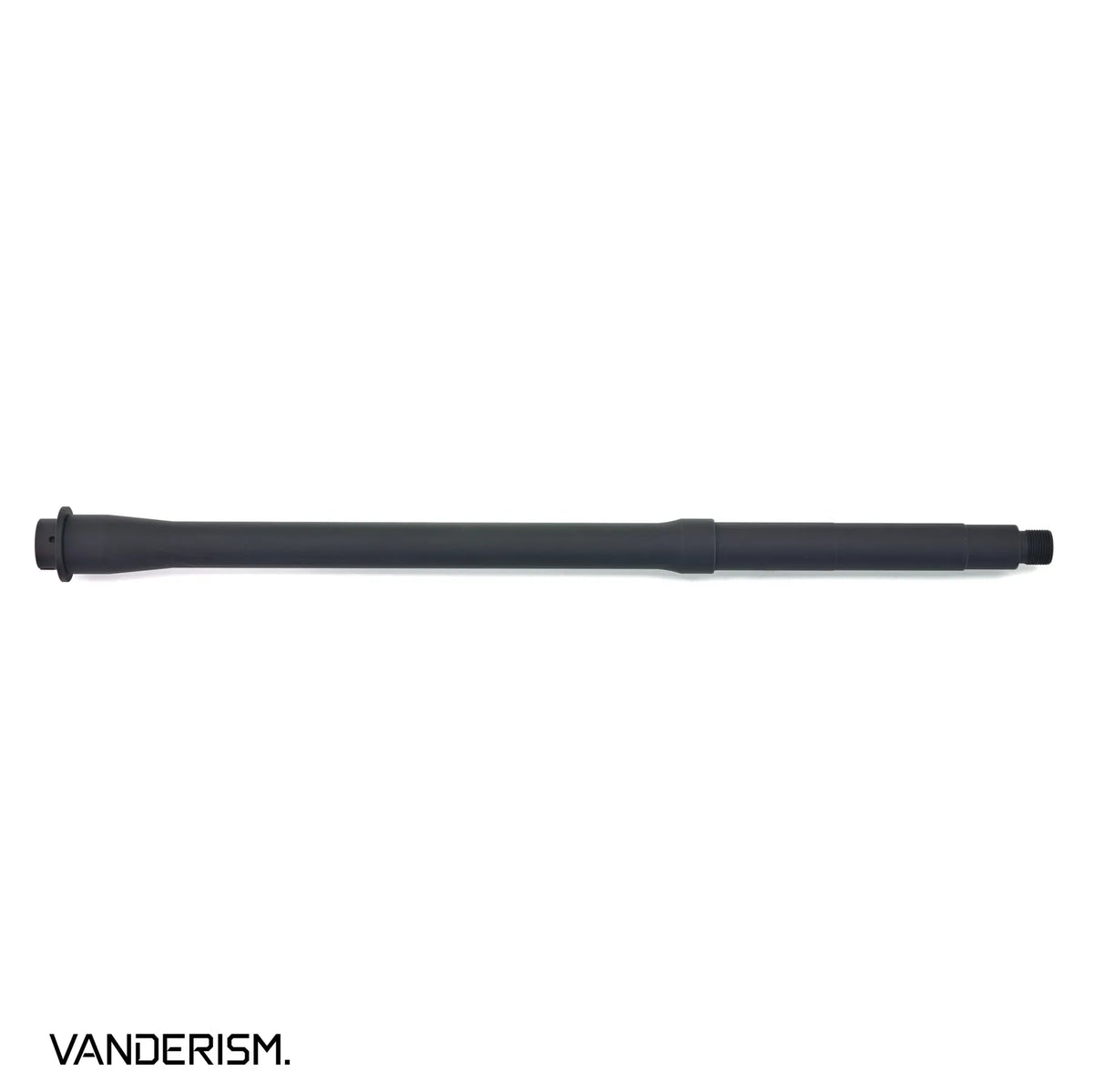 DD BCM GEISSELE Stepped Outer Barrels for ATM (Pre-Order 50 Hari)