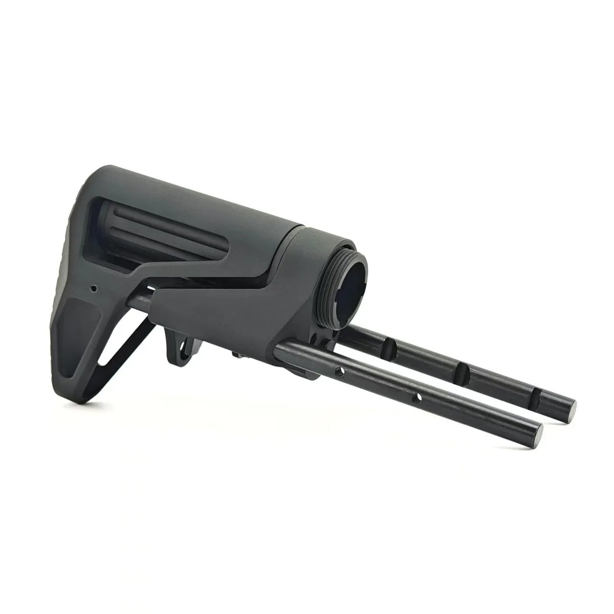 PDX Metal Front End and Accessory Collection (Pre-Order 50 Hari)