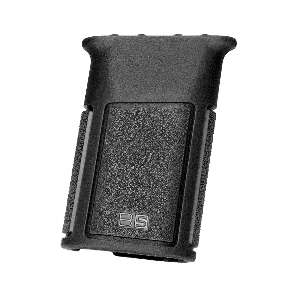Foregrip and Handstop Collection (Pre-Order 50 Hari)