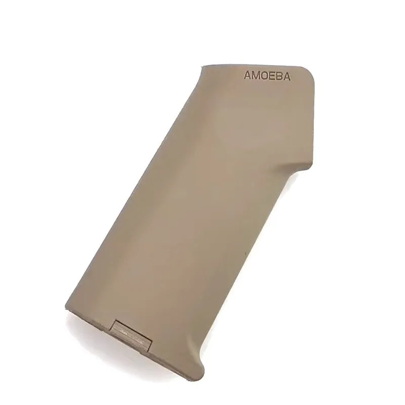 480 Motor Grip Collection (Pre-Order 50 Hari)