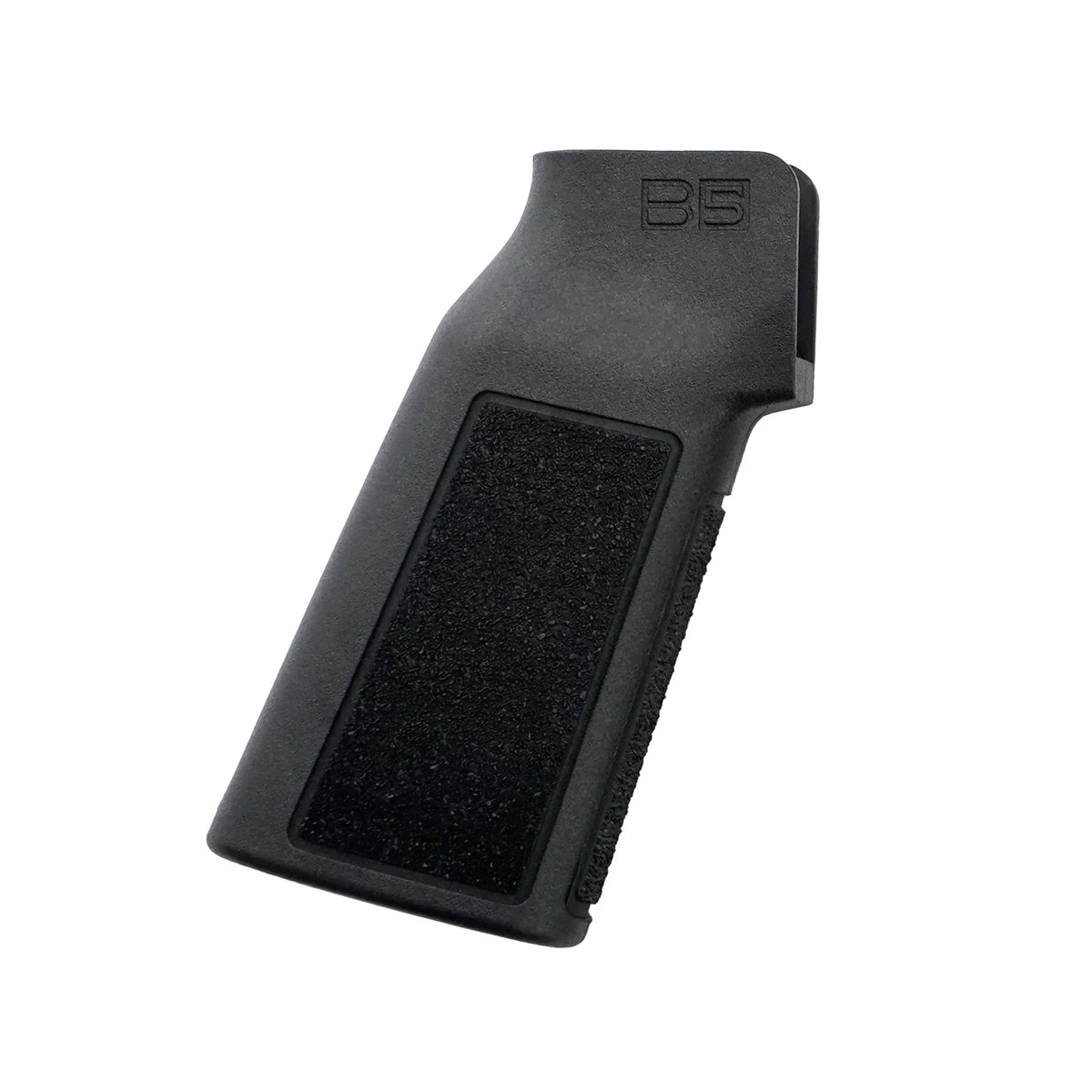 480 Motor Grip Collection (Pre-Order 50 Hari)