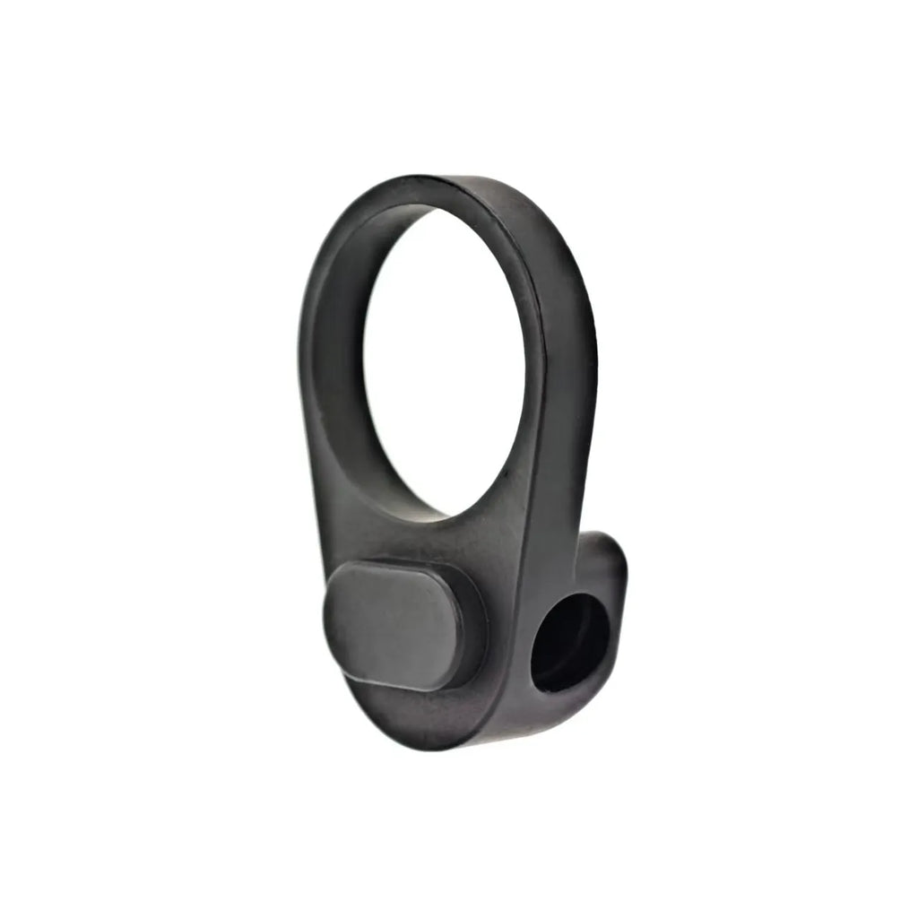 KAC Ambidextrous QD End Plate Sling Mount (Pre-Order 50 Hari)