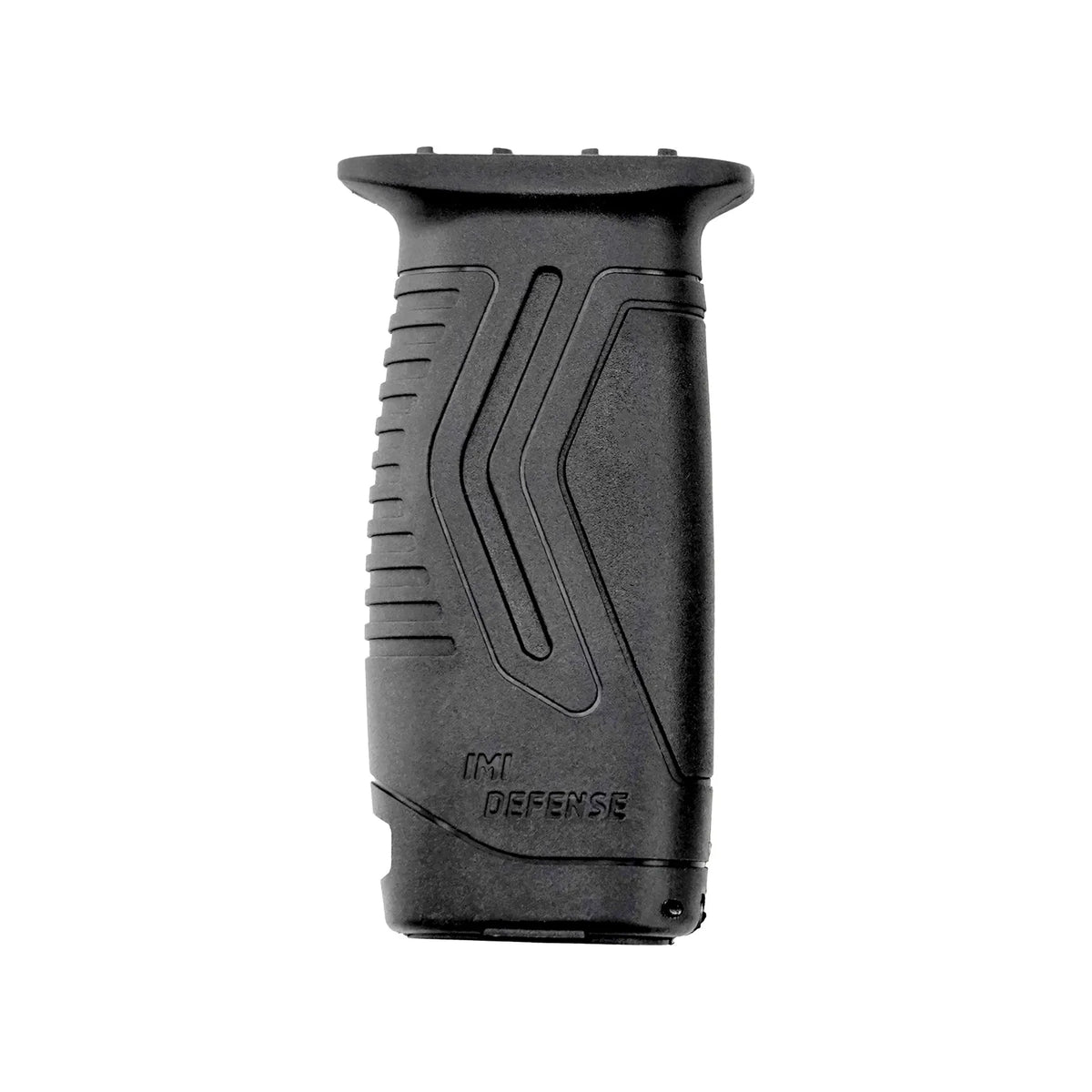 Foregrip and Handstop Collection (Pre-Order 50 Hari)