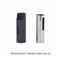 Sintered Nylon and Stainless Steel Hop Ups (Pre-Order 50 Hari)