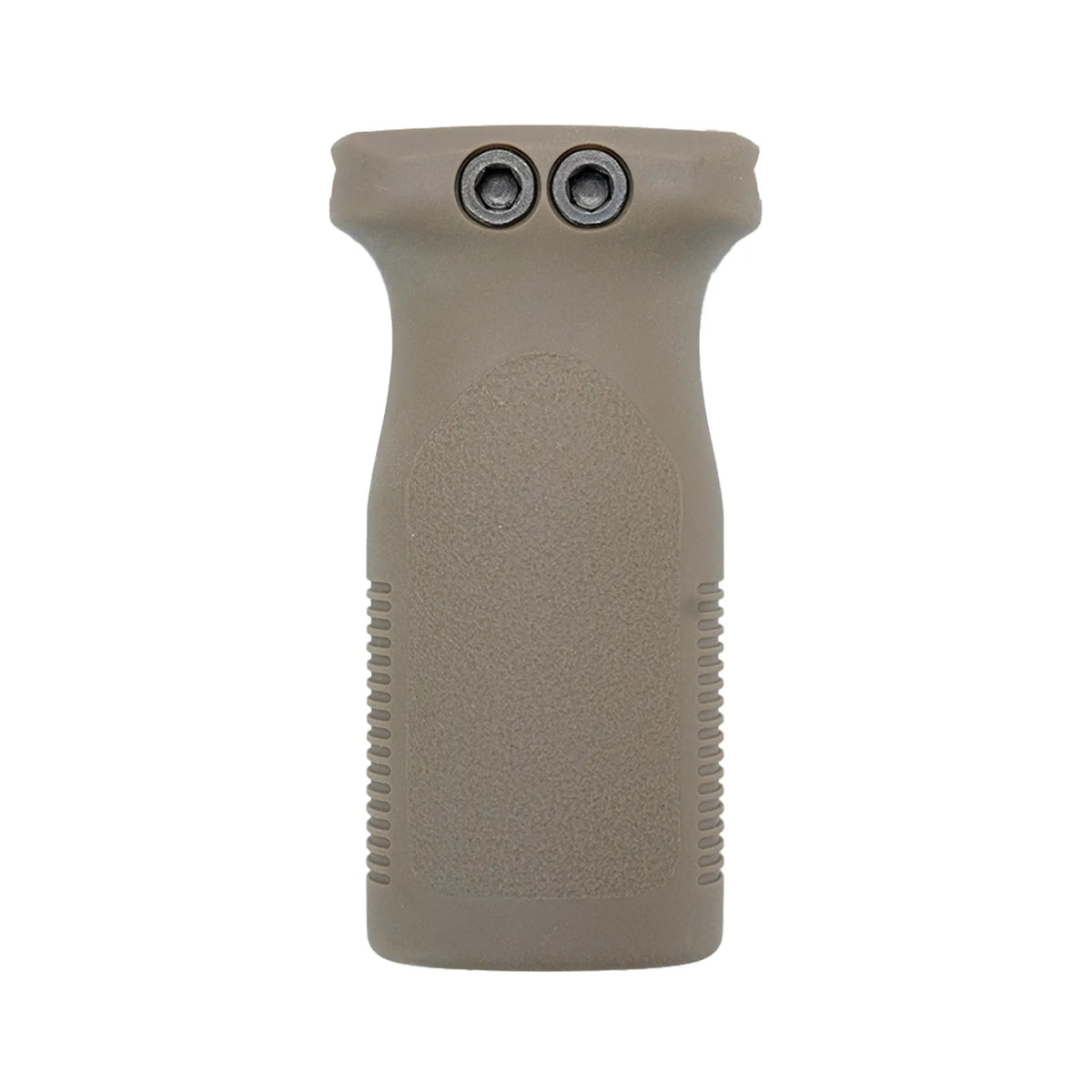 Foregrip and Handstop Collection (Pre-Order 50 Hari)