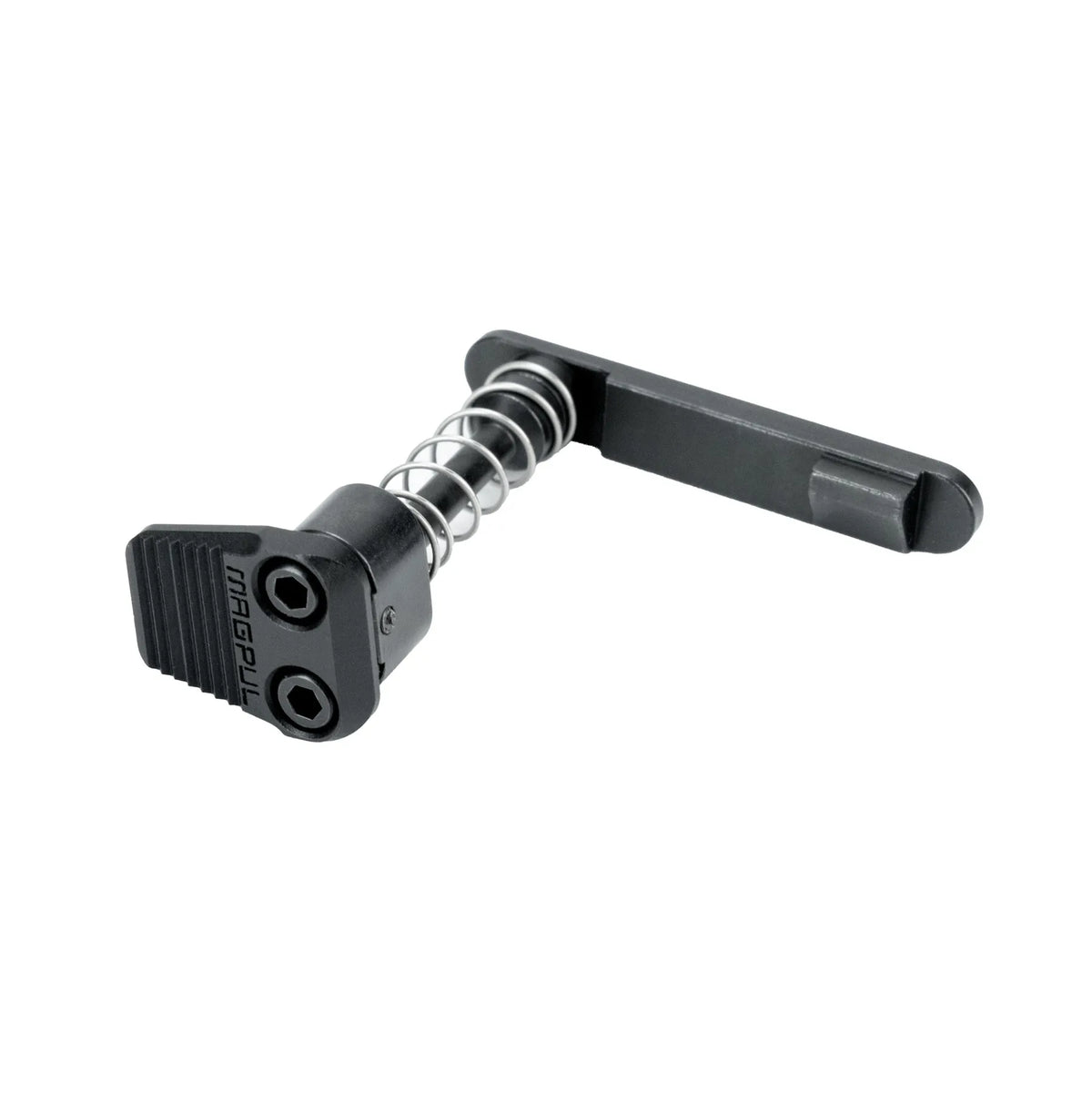 MGP Steel Magazine Release | Gel Blaster WGG WGB (Pre-Order 50 Hari)