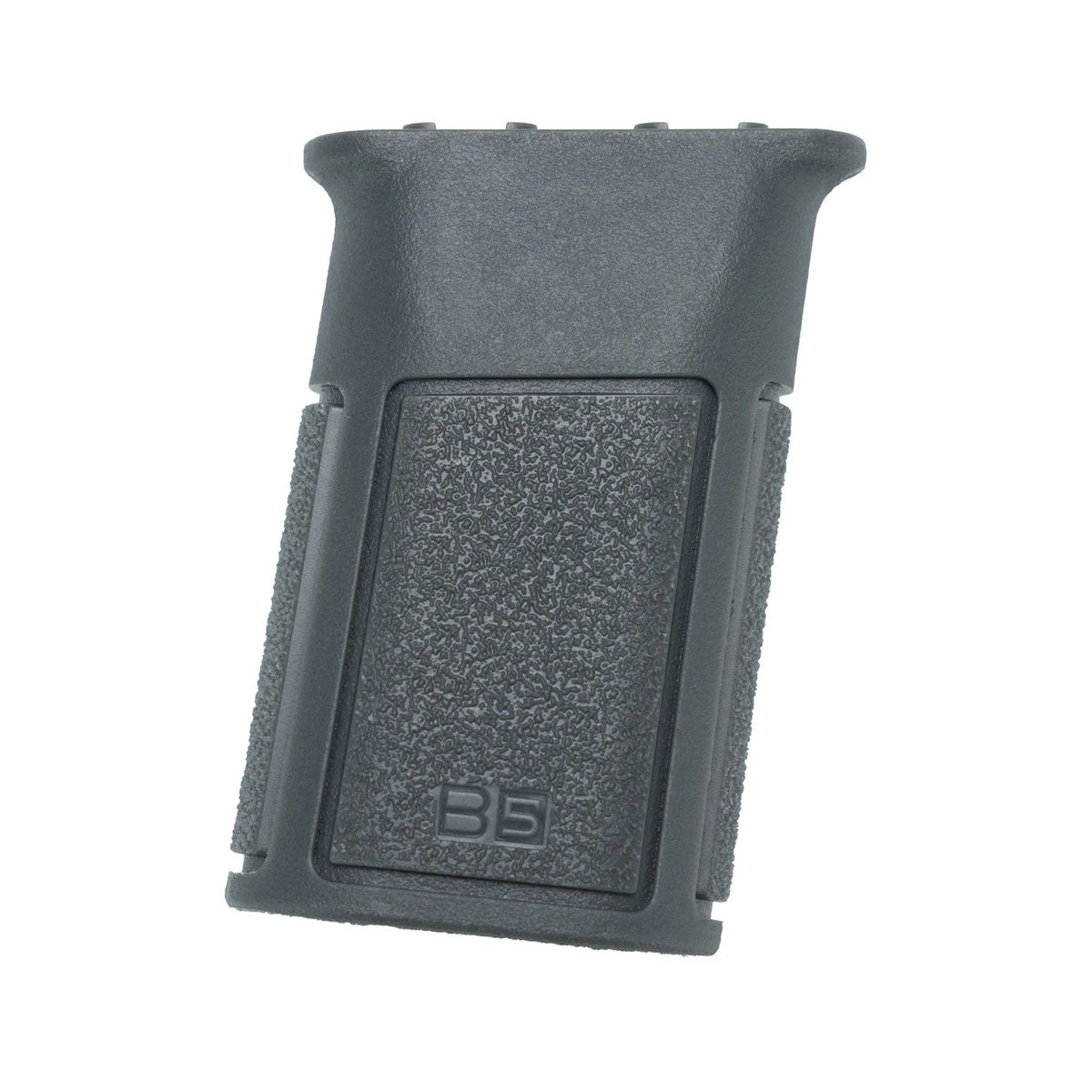 Foregrip and Handstop Collection (Pre-Order 50 Hari)