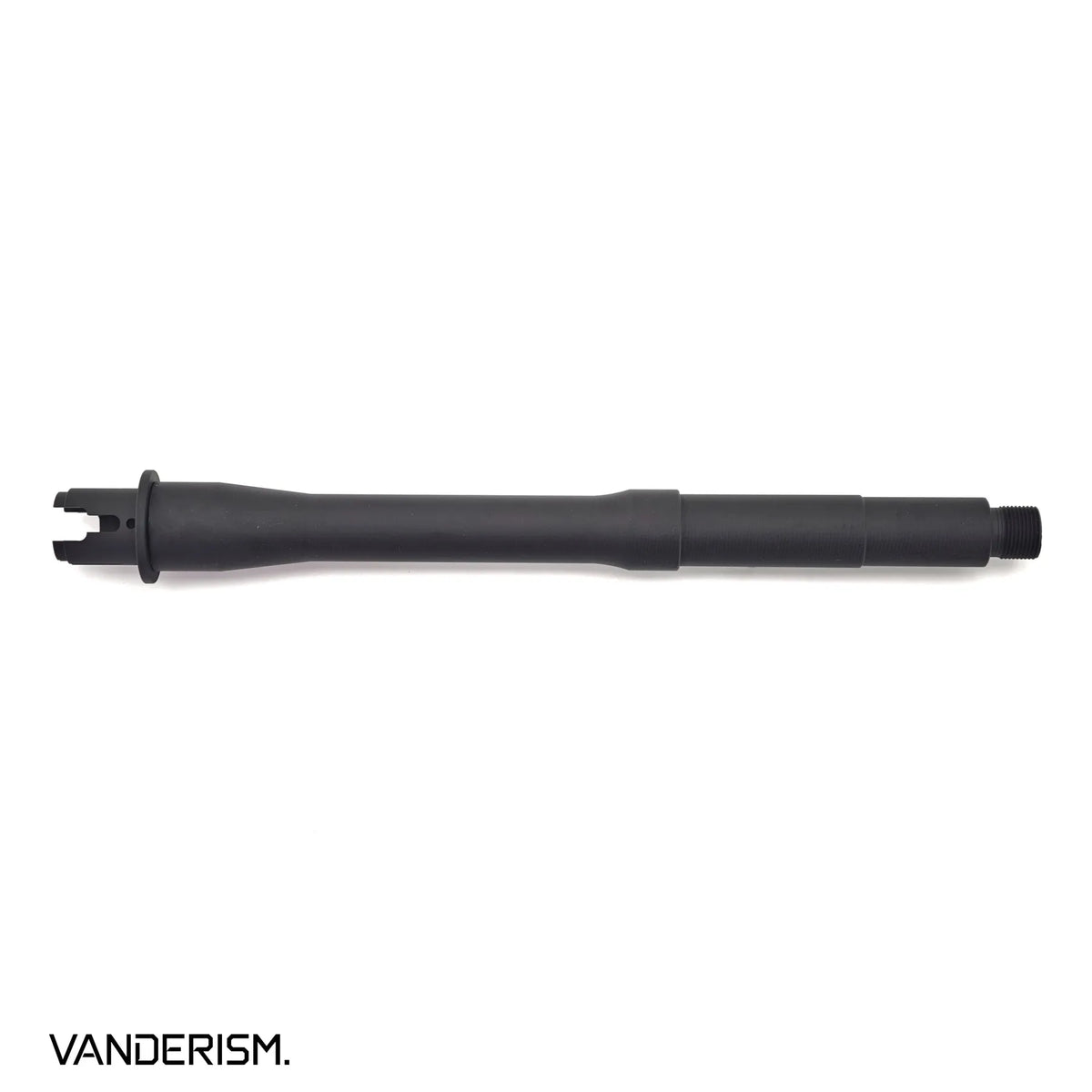 DD BCM GEISSELE Stepped Outer Barrels for ATM (Pre-Order 50 Hari)