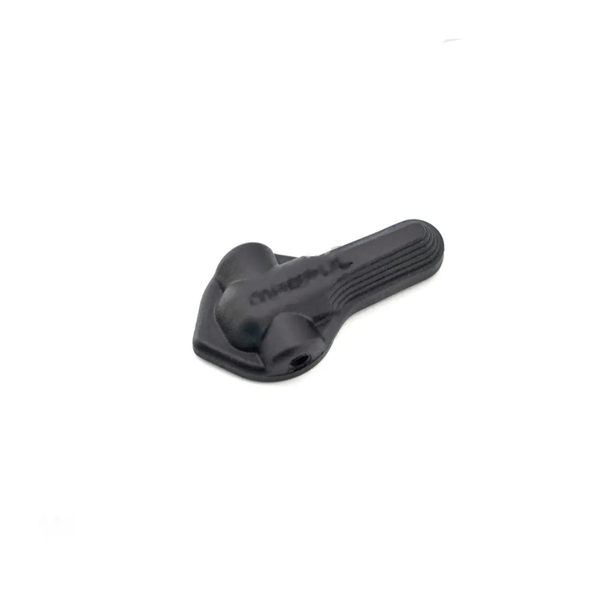 MGP Ambidextrous Safety Selector | Gel Blaster WGG WGB (Pre-Order 50 Hari)