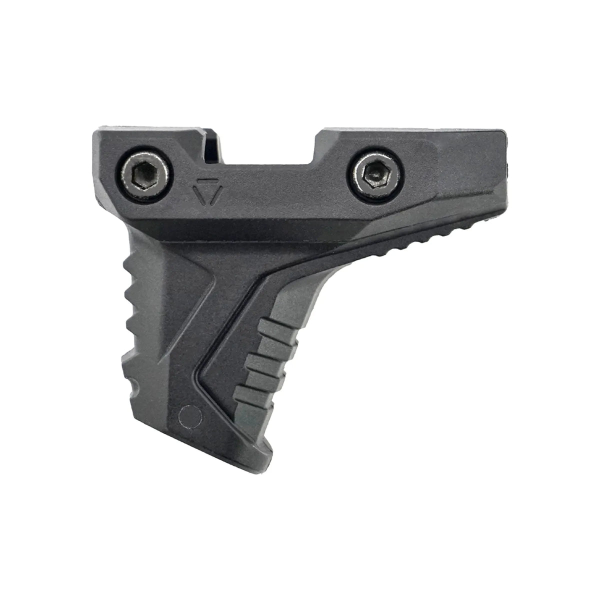 Foregrip and Handstop Collection (Pre-Order 50 Hari)