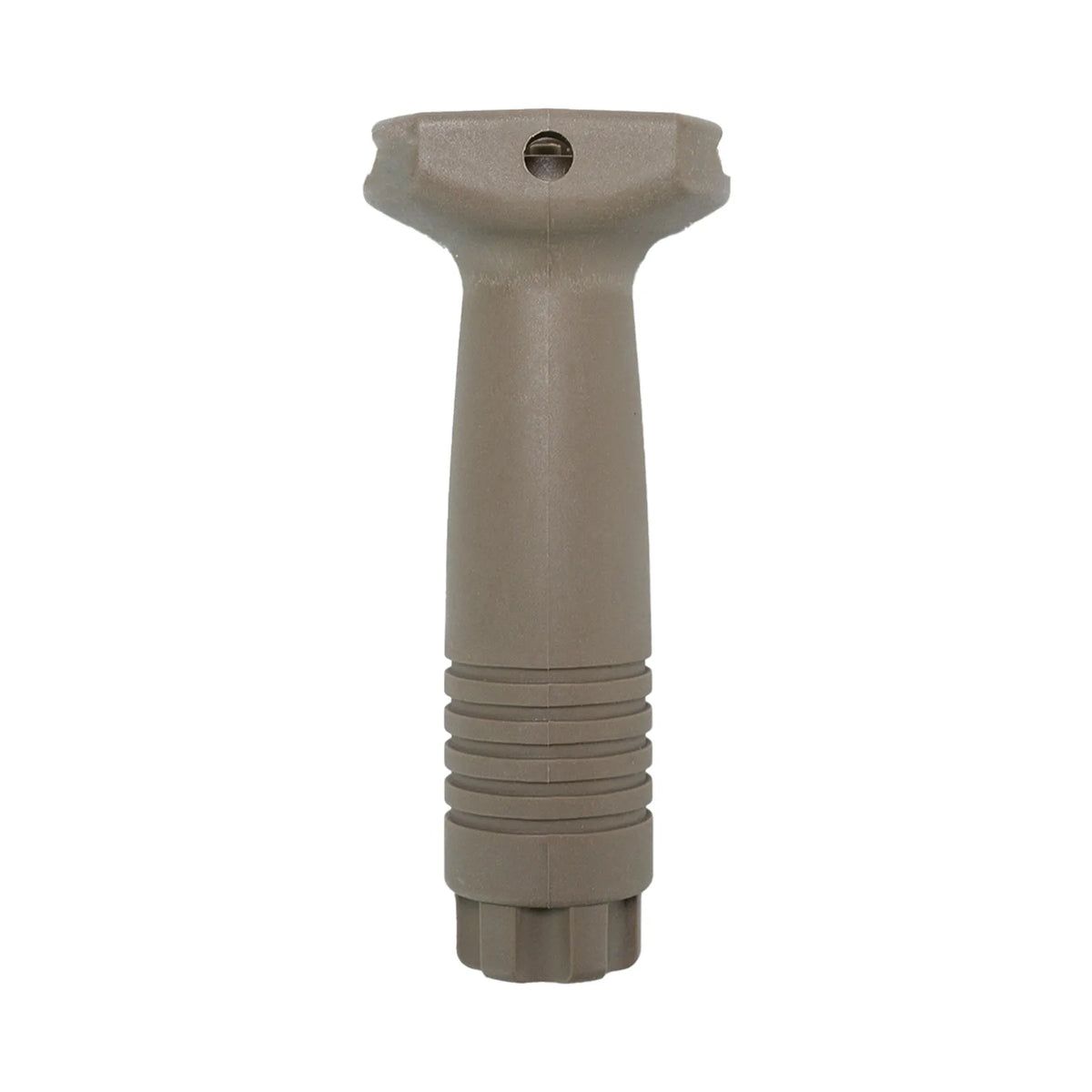 Foregrip and Handstop Collection (Pre-Order 50 Hari)