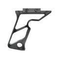 Foregrip and Handstop Collection (Pre-Order 50 Hari)