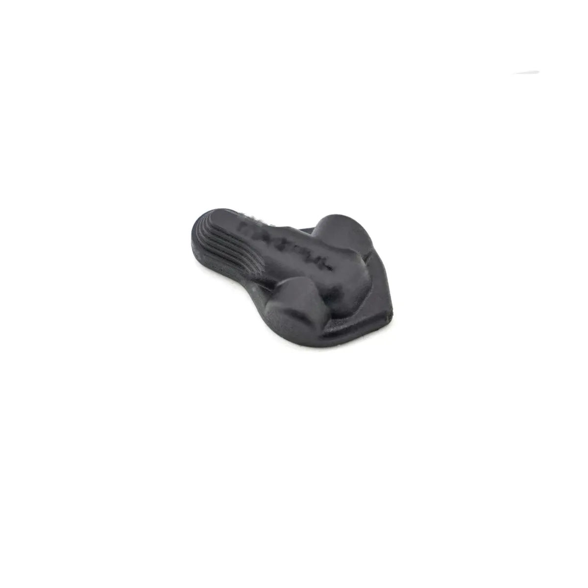 MGP Ambidextrous Safety Selector | Gel Blaster WGG WGB (Pre-Order 50 Hari)