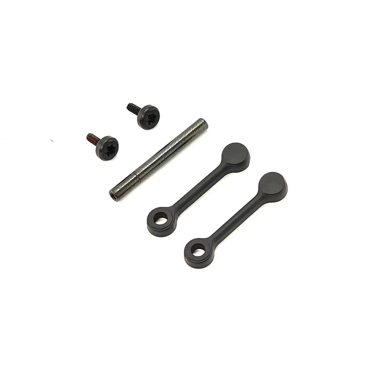 AR15 Slim Steel Pivot and Takedown Pins (Pre-Order 50 Hari)