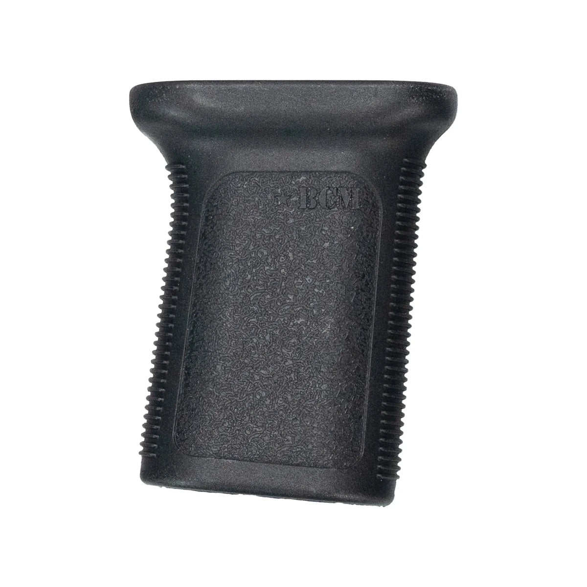 Foregrip and Handstop Collection (Pre-Order 50 Hari)